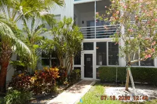 1461 S Ocean, Lauderdale by the Sea, FL 33062 - Photo 39