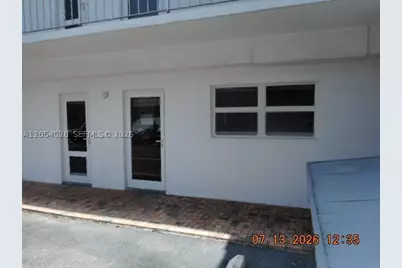 1461 S Ocean #101, Lauderdale by the Sea, FL 33062 - Photo 3