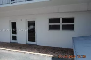 1461 S Ocean, Lauderdale by the Sea, FL 33062 - Photo 3
