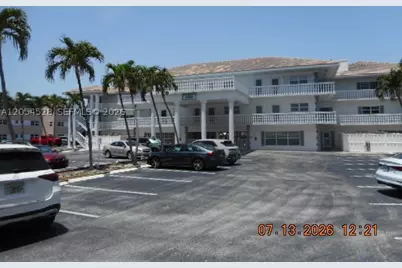 1461 S Ocean #101, Lauderdale by the Sea, FL 33062 - Photo 1