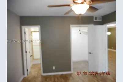 1461 S Ocean #101, Lauderdale by the Sea, FL 33062 - Photo 27