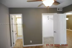 1461 S Ocean, Lauderdale by the Sea, FL 33062 - Photo 27