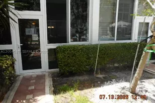 1461 S Ocean, Lauderdale by the Sea, FL 33062 - Photo 41