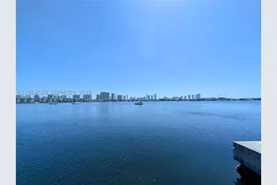 17301 Biscayne #1501, North Miami Beach, FL 33160 - Photo 21