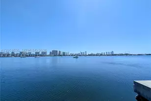 17301 Biscayne, North Miami Beach, FL 33160 - Photo 21