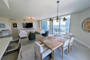 17301 Biscayne, North Miami Beach, FL 33160 - Photo 5