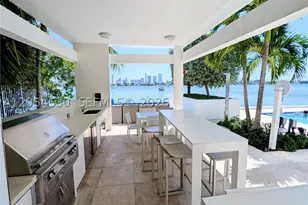 17301 Biscayne, North Miami Beach, FL 33160 - Photo 19