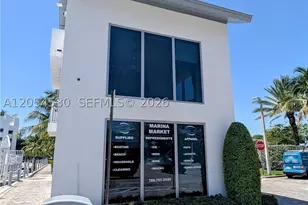 17301 Biscayne, North Miami Beach, FL 33160 - Photo 23
