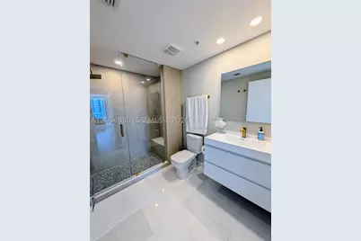 17301 Biscayne #1501, North Miami Beach, FL 33160 - Photo 11