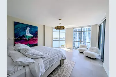 17301 Biscayne #1501, North Miami Beach, FL 33160 - Photo 7