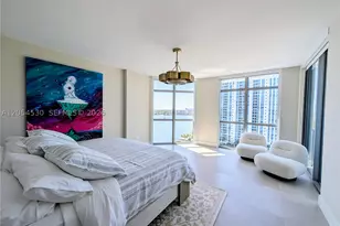 17301 Biscayne, North Miami Beach, FL 33160 - Photo 7
