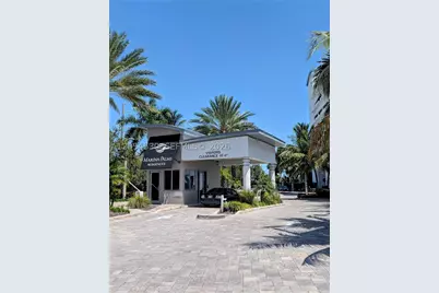 17301 Biscayne #1501, North Miami Beach, FL 33160 - Photo 15