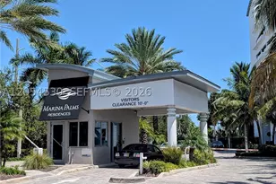 17301 Biscayne, North Miami Beach, FL 33160 - Photo 15
