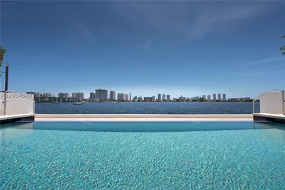 17301 Biscayne #1501, North Miami Beach, FL 33160 - Photo 27