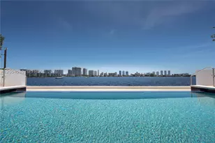 17301 Biscayne, North Miami Beach, FL 33160 - Photo 27
