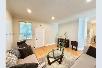477 Fishtail, Weston, FL 33327 - Photo 5