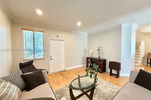 477 Fishtail, Weston, FL 33327 - Photo 5