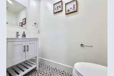 477 Fishtail, Weston, FL 33327 - Photo 15