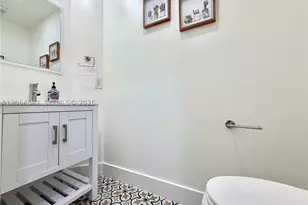 477 Fishtail, Weston, FL 33327 - Photo 15