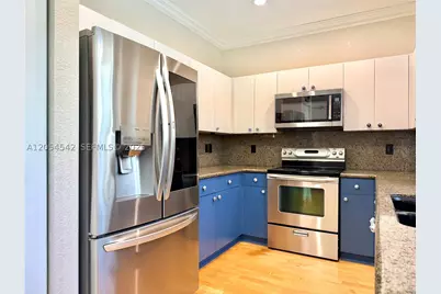 477 Fishtail, Weston, FL 33327 - Photo 13