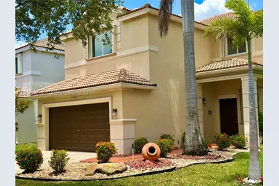 477 Fishtail, Weston, FL 33327 - Photo 3
