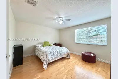 477 Fishtail, Weston, FL 33327 - Photo 23