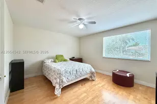 477 Fishtail, Weston, FL 33327 - Photo 23