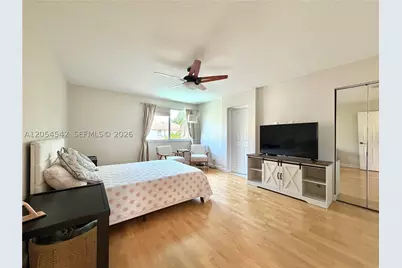 477 Fishtail, Weston, FL 33327 - Photo 17