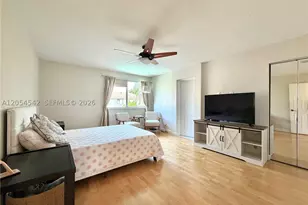 477 Fishtail, Weston, FL 33327 - Photo 17