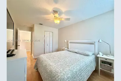 477 Fishtail, Weston, FL 33327 - Photo 19