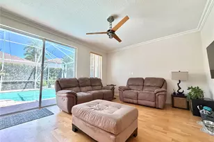 477 Fishtail, Weston, FL 33327 - Photo 9
