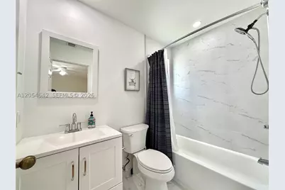 477 Fishtail, Weston, FL 33327 - Photo 25