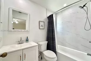 477 Fishtail, Weston, FL 33327 - Photo 25