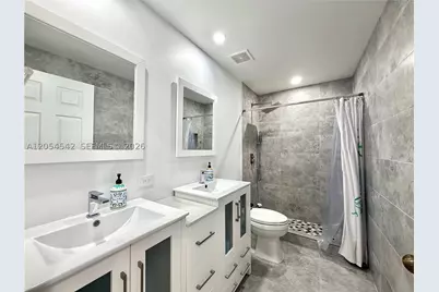 477 Fishtail, Weston, FL 33327 - Photo 21