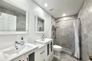 477 Fishtail, Weston, FL 33327 - Photo 21