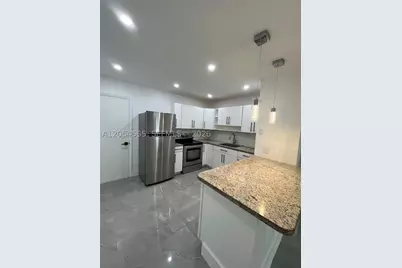 2783 SW 33rd #2783, Miami, FL 33133 - Photo 3