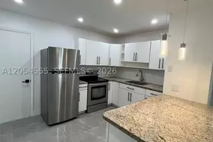 2783 SW 33rd, Miami, FL 33133 - Photo 3