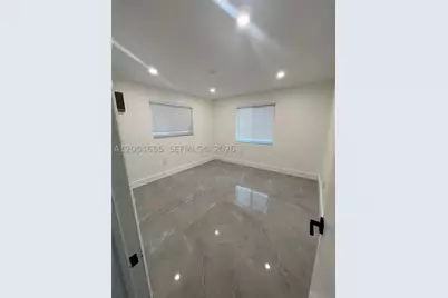 2783 SW 33rd #2783, Miami, FL 33133 - Photo 7