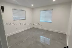2783 SW 33rd, Miami, FL 33133 - Photo 7