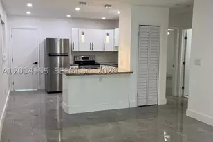 2783 SW 33rd, Miami, FL 33133 - Photo 1