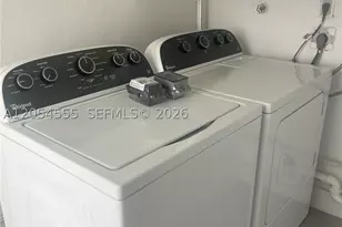 2783 SW 33rd, Miami, FL 33133 - Photo 9