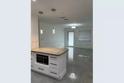 2783 SW 33rd #2783, Miami, FL 33133 - Photo 5