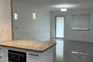 2783 SW 33rd, Miami, FL 33133 - Photo 5