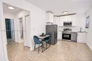 421 75th, Miami Beach, FL 33141 - Photo 1