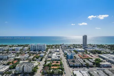 421 75th #1, Miami Beach, FL 33141 - Photo 19