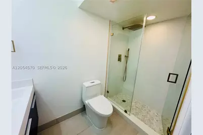 420 NE 12th #502, Hallandale Beach, FL 33009 - Photo 23