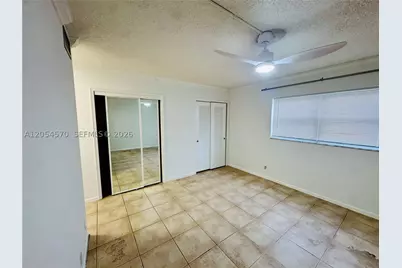 420 NE 12th #502, Hallandale Beach, FL 33009 - Photo 25