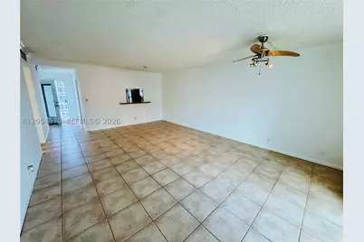 420 NE 12th #502, Hallandale Beach, FL 33009 - Photo 21