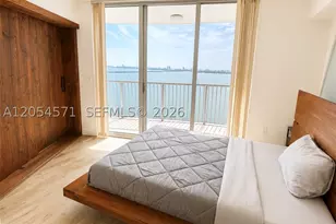 1750 N Bayshore, Miami, FL 33132 - Photo 7