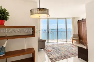 1750 N Bayshore, Miami, FL 33132 - Photo 3